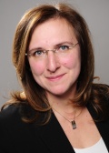 Dr. Natalia Konchakova  