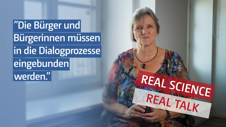 helmholtz zentrum geesthacht